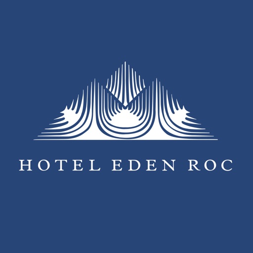 Eden Roc Ascona Mobile App - AppWisp.com