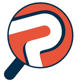 螢幕擷取畫面 (4) pay4find