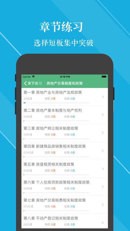 房地产经纪人题库