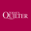 Today's Quilter Magazine - Immediate Media Company Limited