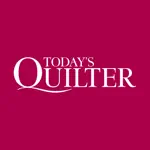 Today's Quilter Magazine App Alternatives