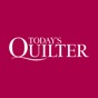 Today's Quilter Magazine app download