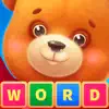 Word Apart App Feedback