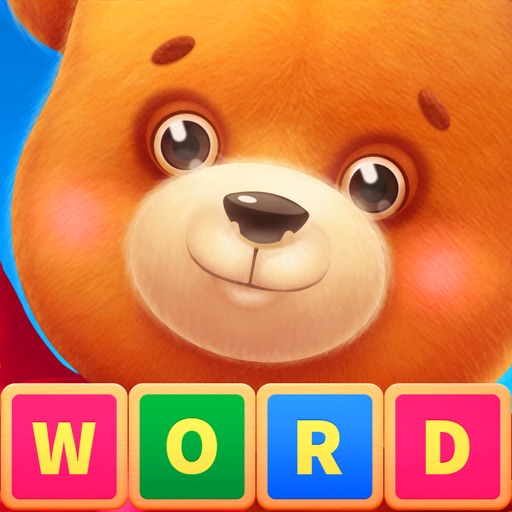 Word Apart iOS App