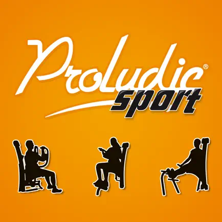 Proludic Sport Cheats
