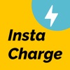 InstaCharge Simple EV charging
