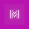 MOVE-Smart icon