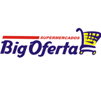 Clube Big Oferta