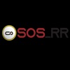 SOS_RR Oficiales