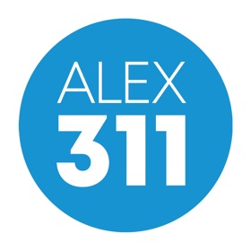 螢幕擷取畫面 (6) Alex311