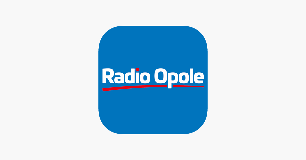 Radio Opole im App Store