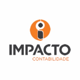 Impacto Contabilidade