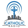 iCatholicRadio icon