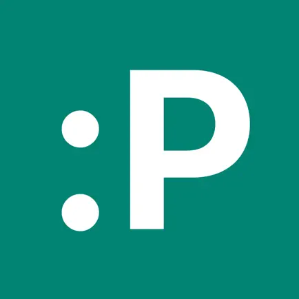 Positivisor Читы