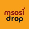 Msosi Partner - iPhoneアプリ