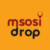 Msosi Partner delete, cancel