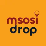Msosi Partner App Cancel