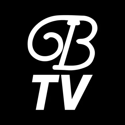 BodyselfieTV Online Workouts Cheats