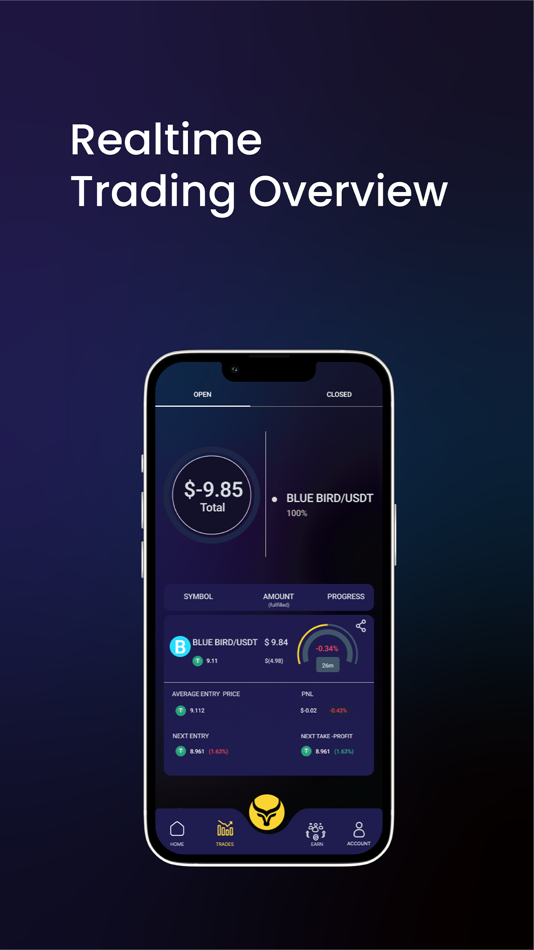 #2. SKOL (iOS) 由: FIRST LOGIC INFO LAB