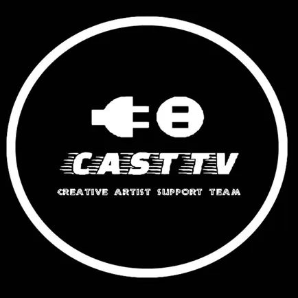 Cast Media TV Читы