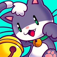 Super Cat Tales 2  icon