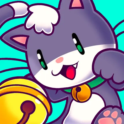 Super Cat Tales 2 Cheats