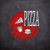 Mahoni´s Pizzeria Datteln