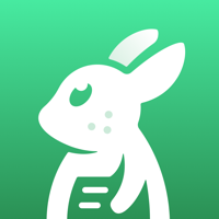 RapidReceipt Scan and Manage