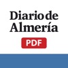Diario de Almería icon