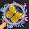 Triple Find: Match Puzzle Game - iPhoneアプリ