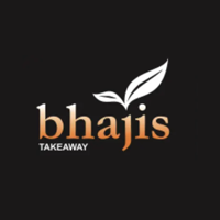 Bhaji Takeaway