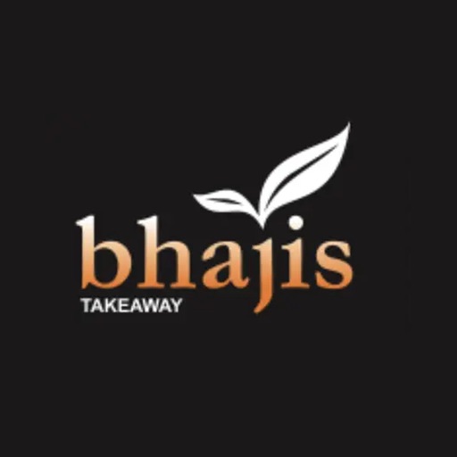Bhaji Takeaway icon