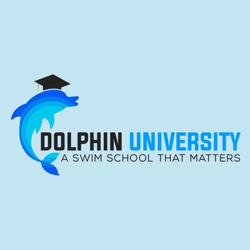 Dolphin University