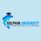 WELCOME TO DOLPHIN UNIVERSITY - "A Swim School That Matters"