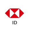 HSBC Indonesia icon