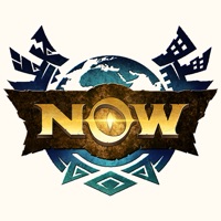 Monster Hunter Now apk