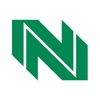 Northwestel TV Plus icon