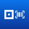 QR Code Scanner & Food Scanner - iPhoneアプリ