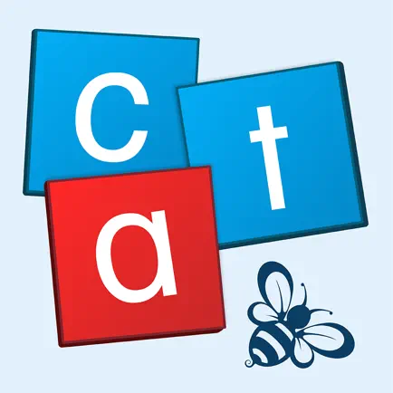 Letter Tiles for Learning Читы