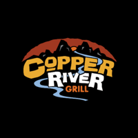 Copper River Grill