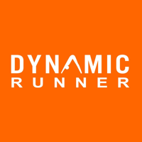 Dynamic Runner
