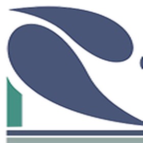 OGSHERA Security App - Romakop