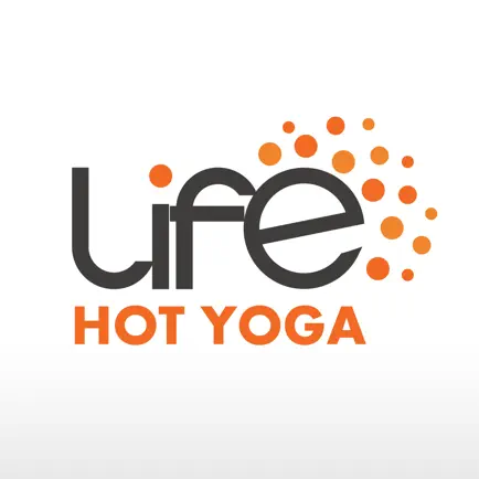 Life Hot Yoga Cheats