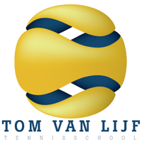 Tennisschool Tom van Lijf