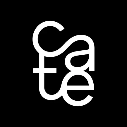 CATE (케이트) Читы