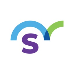 SCECU Mobile Banking