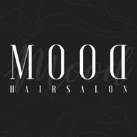 MOOD Hair Salon