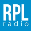 RPL Radio icon