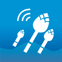 Asparagus Monitoring