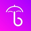 Brella - Personal Weather icon